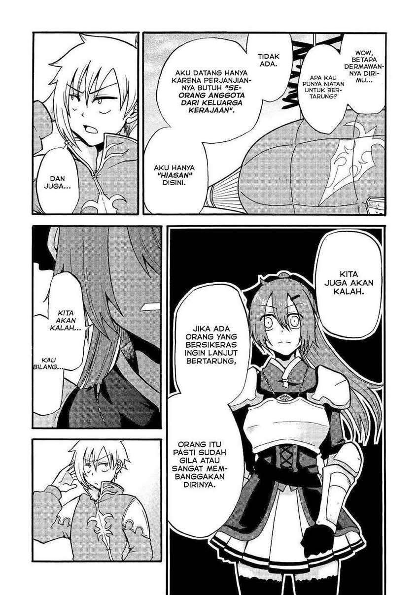 Chapter 2 - halaman 11