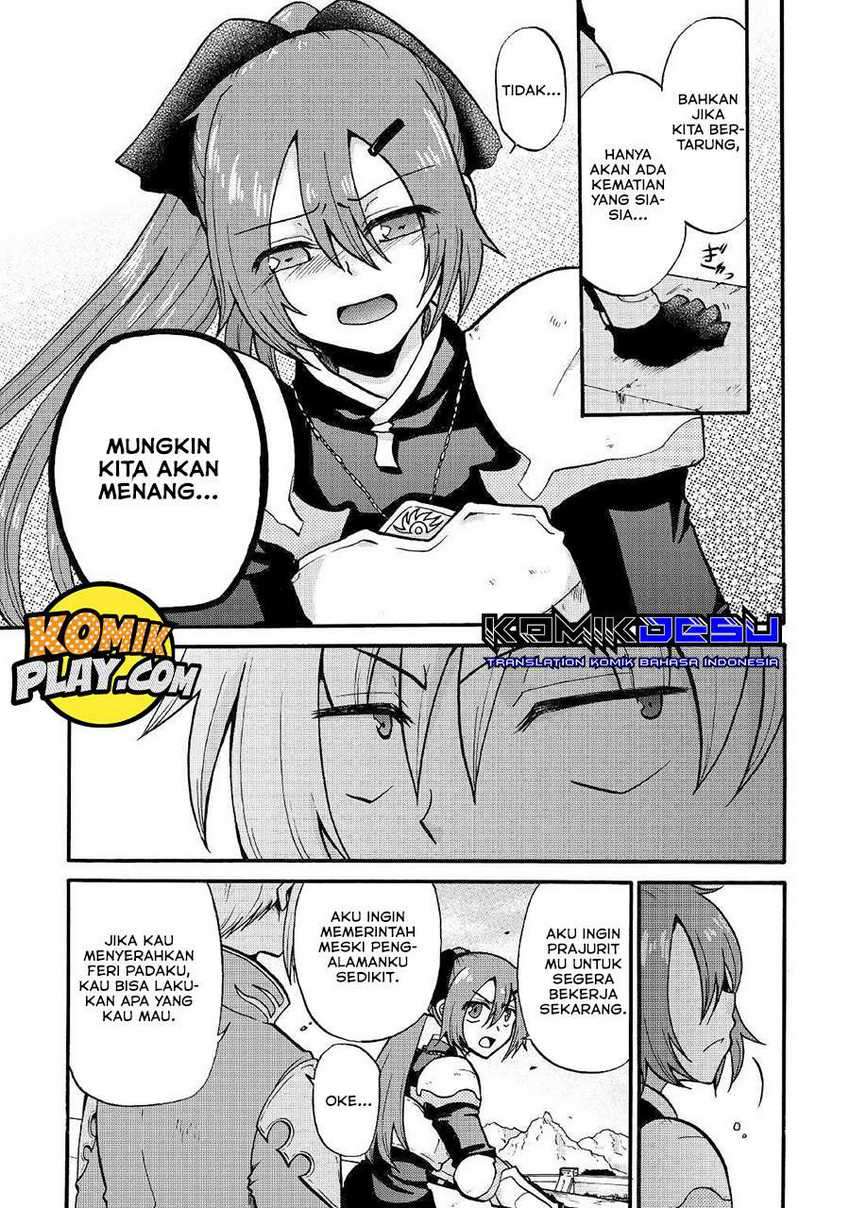 Chapter 2 - halaman 10