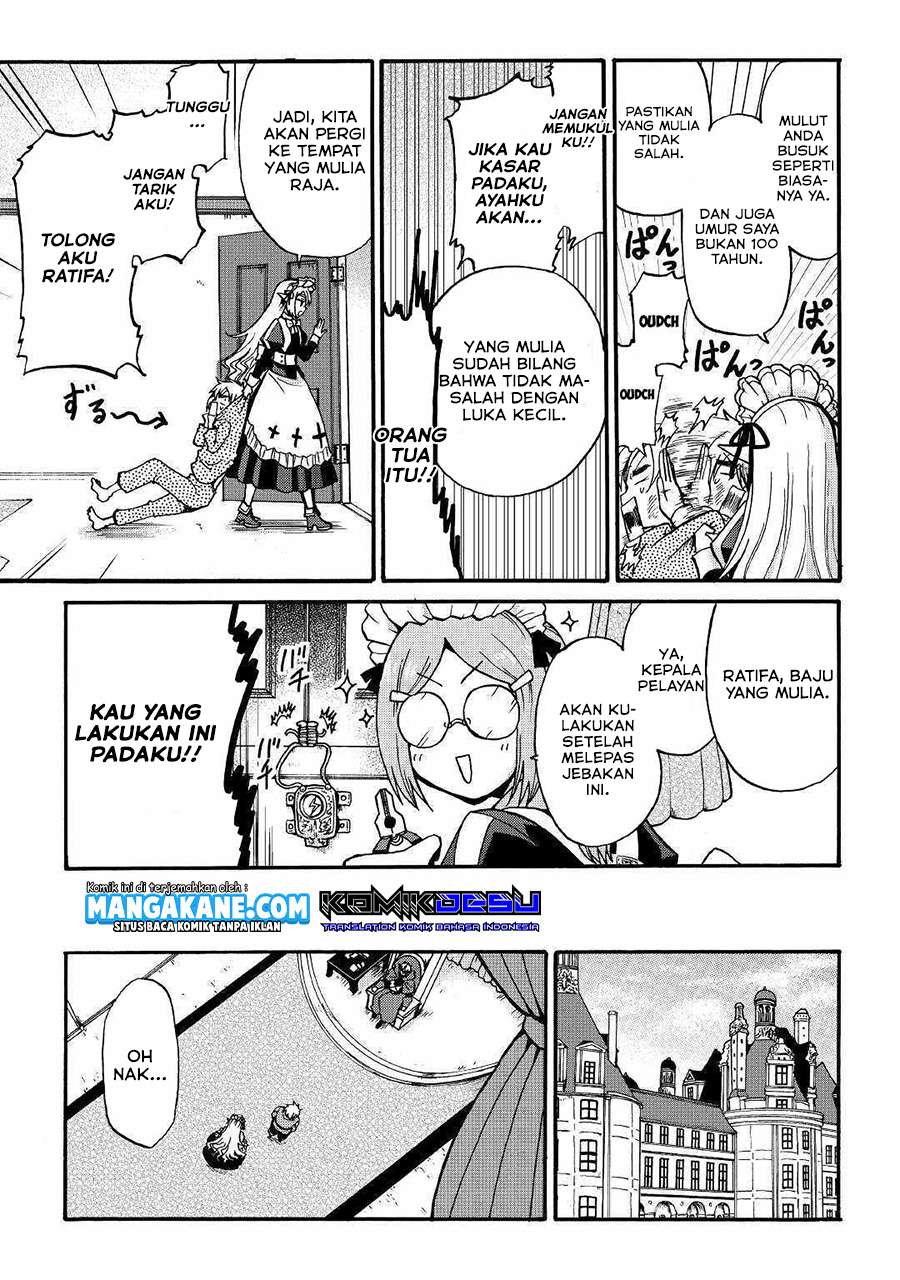 Chapter 1 - halaman 11