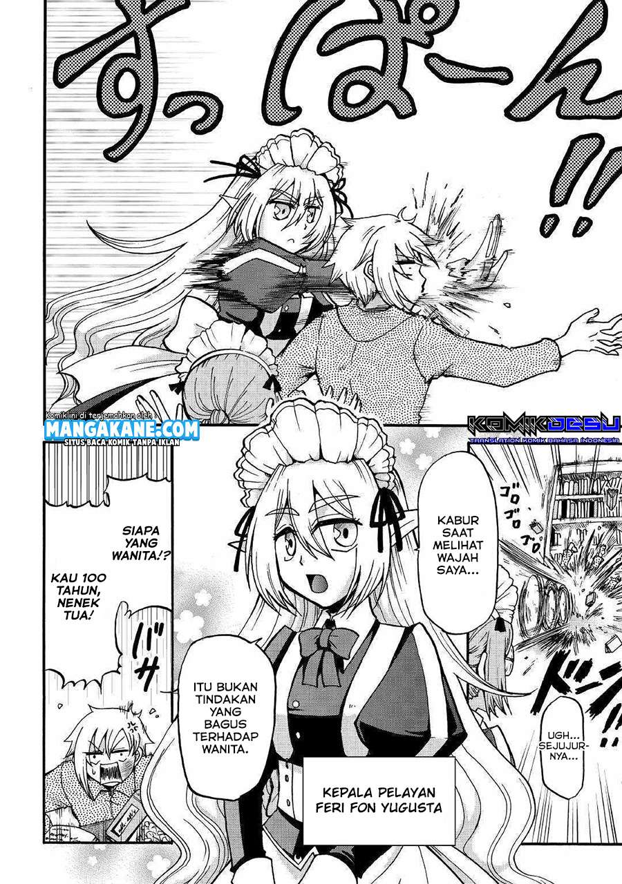 Chapter 1 - halaman 10
