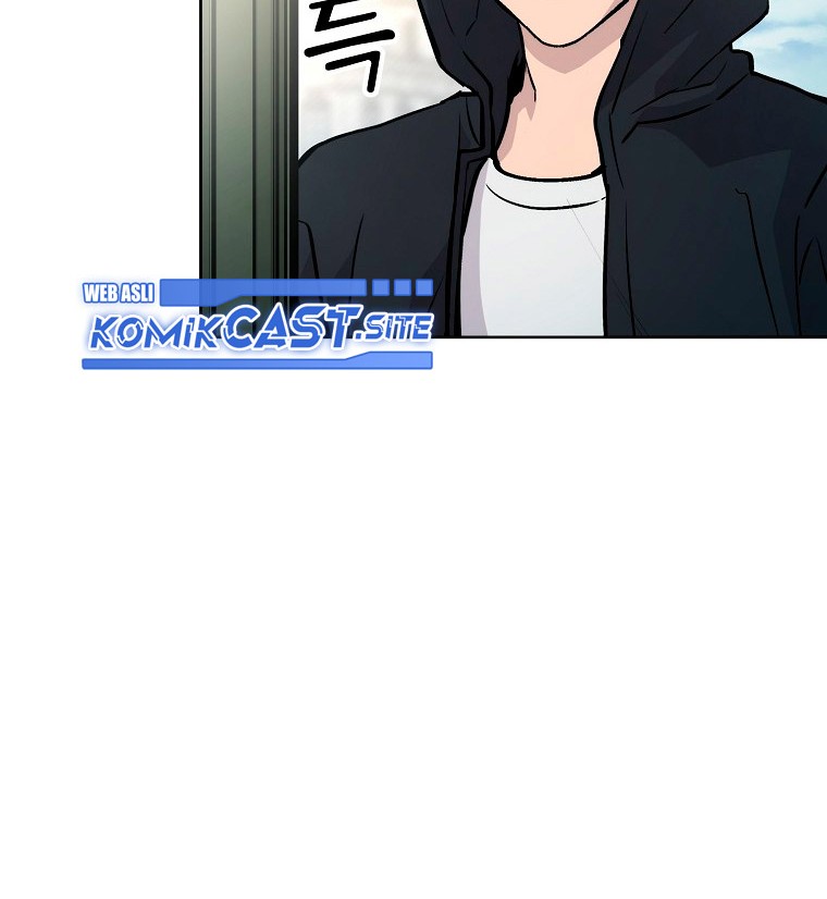 Chapter 4 - halaman 10