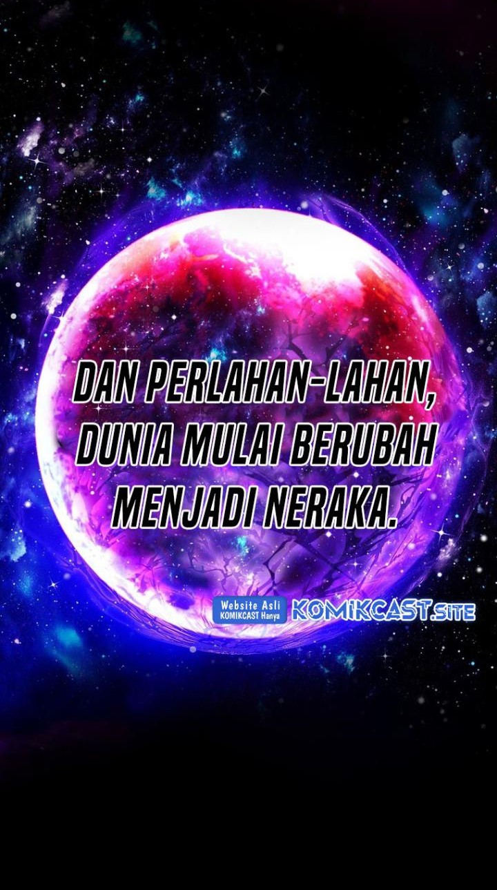 Chapter 1 - halaman 10