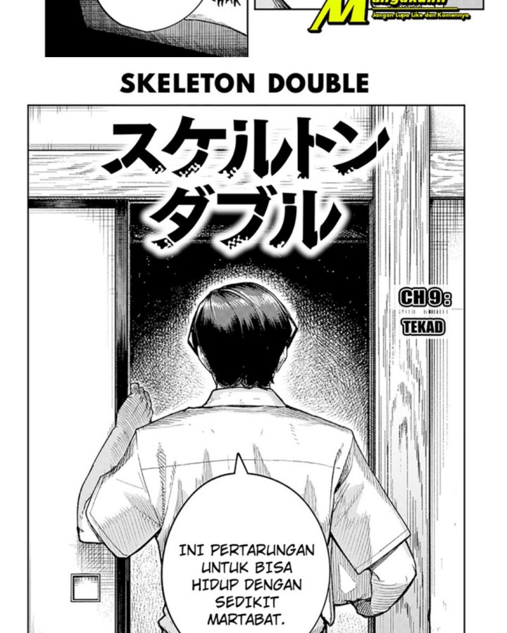 Chapter 9.2 - halaman 11