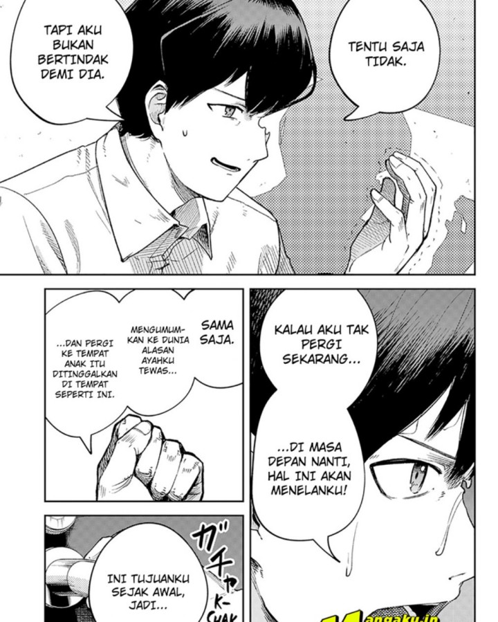 Chapter 9.2 - halaman 10