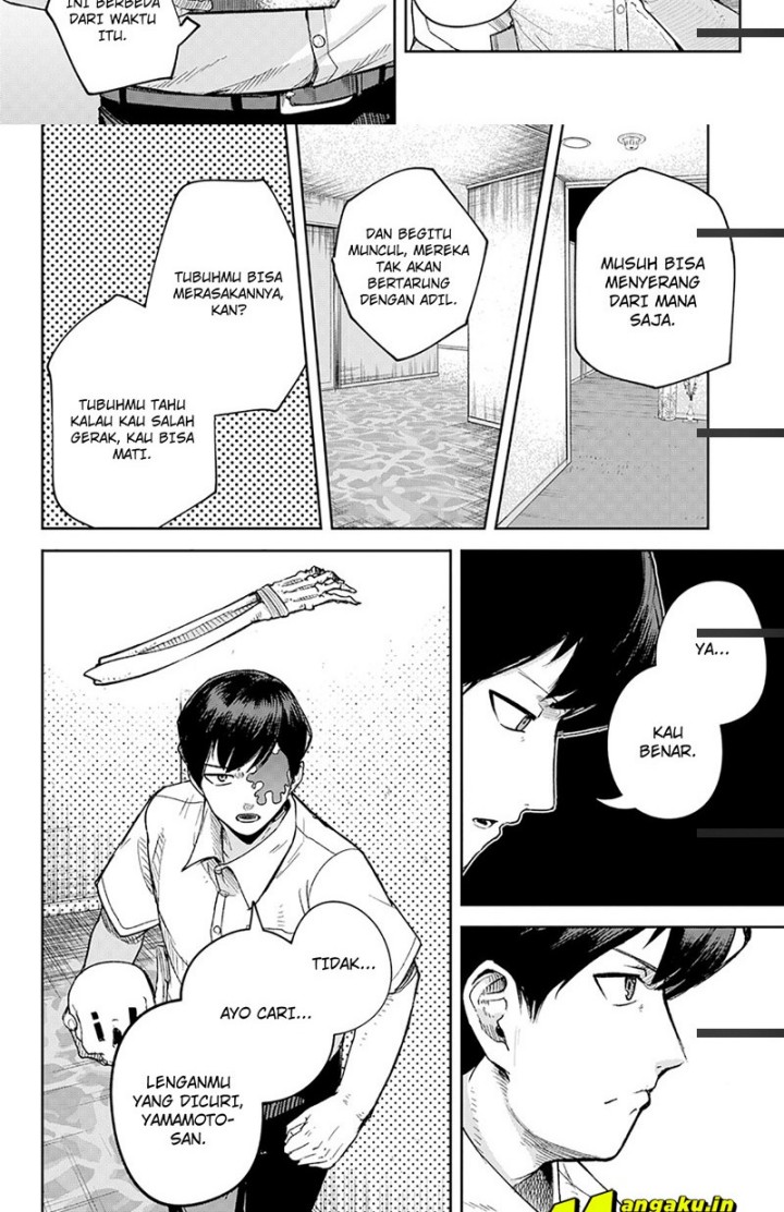 Chapter 9.1 - halaman 11