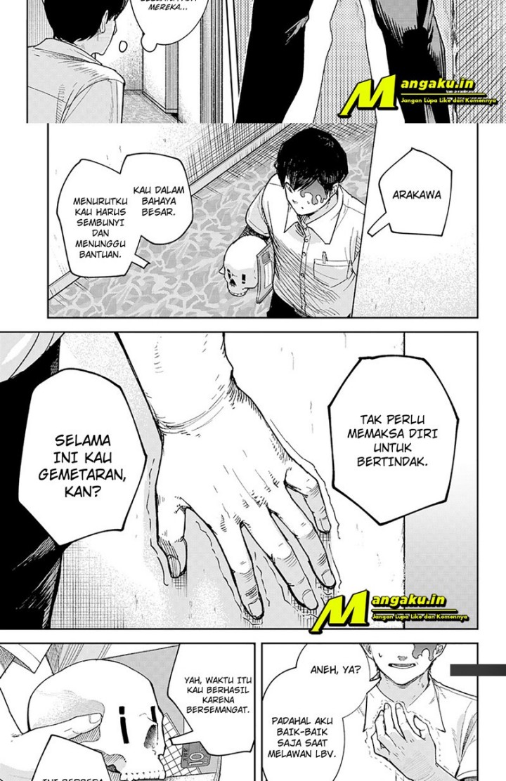 Chapter 9.1 - halaman 10