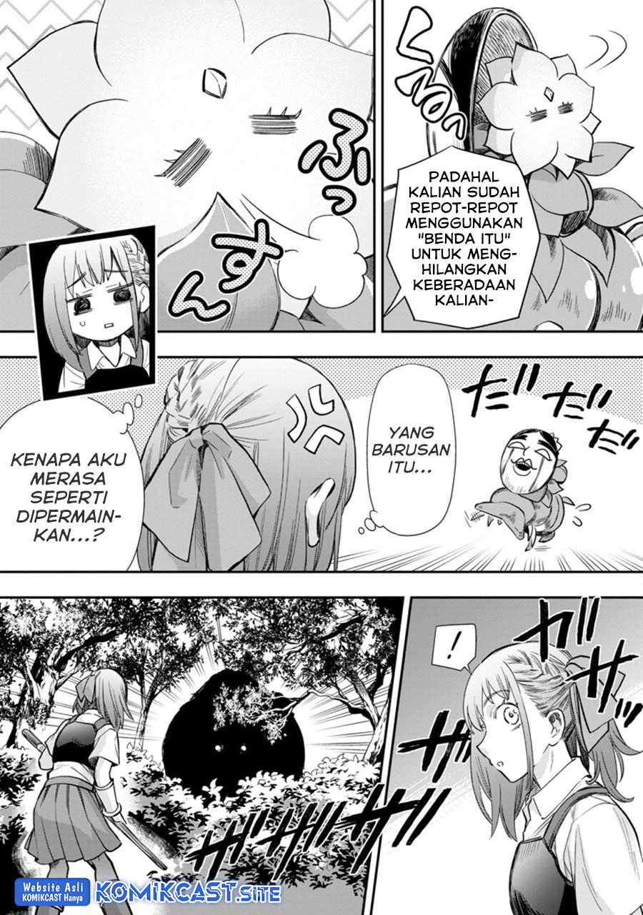 Chapter 36.1 - halaman 10