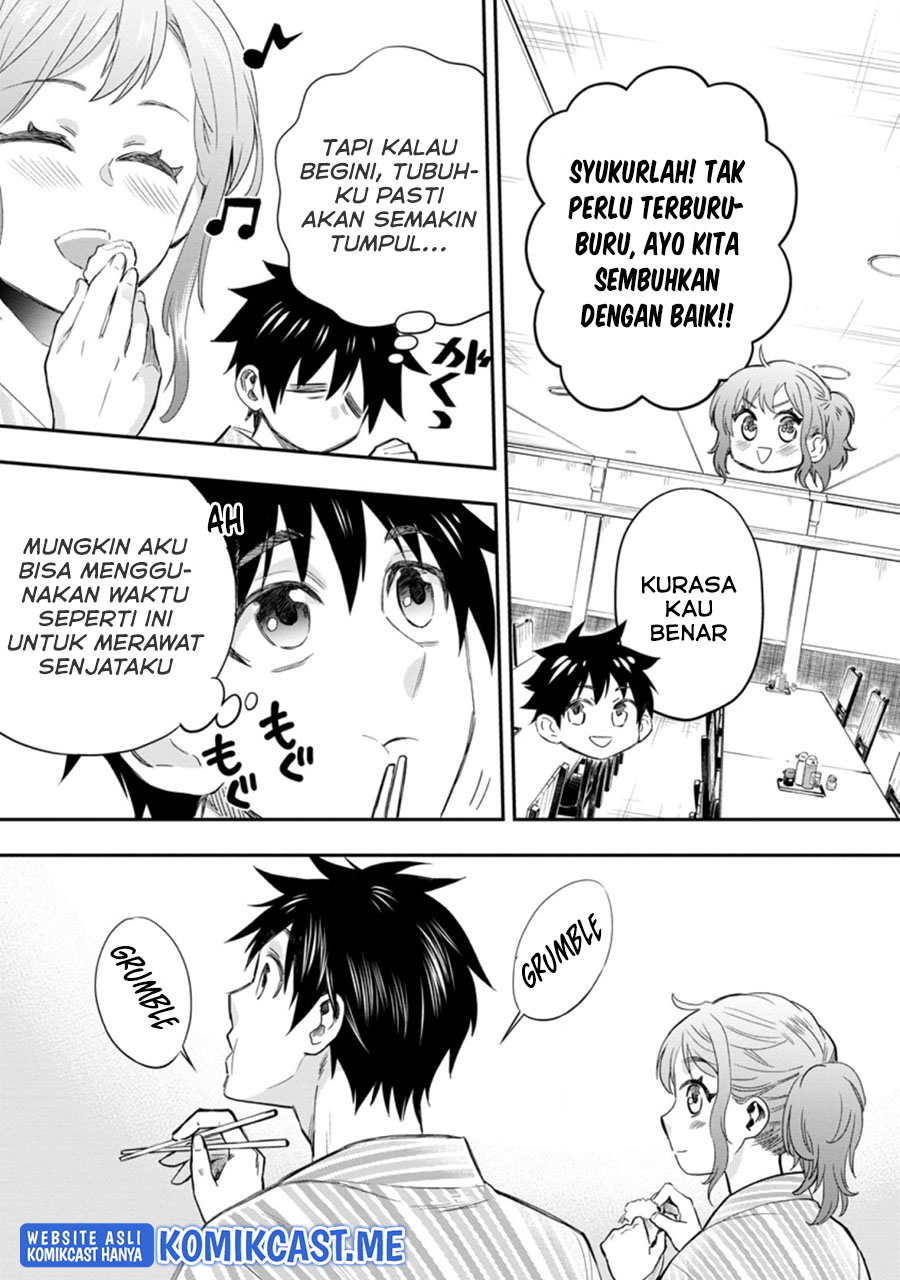 Chapter 35 - halaman 11