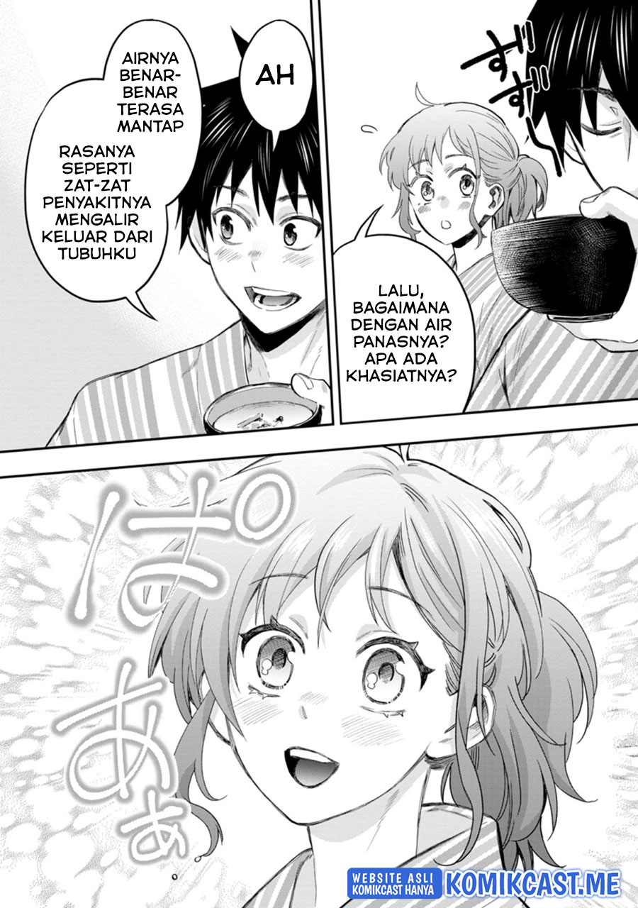 Chapter 35 - halaman 10