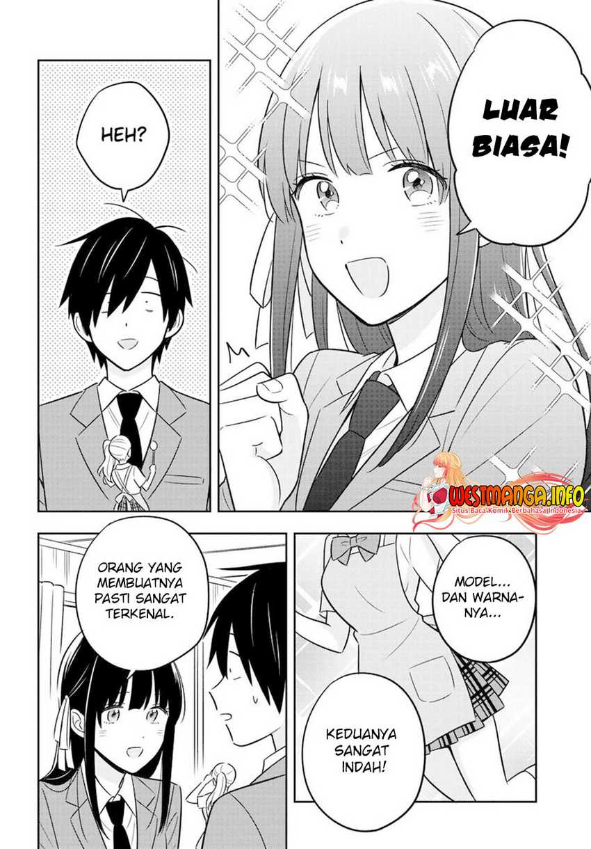 Chapter 2.2 - halaman 11