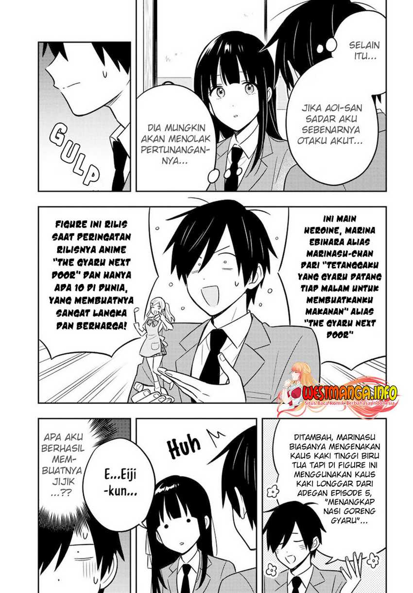 Chapter 2.2 - halaman 10