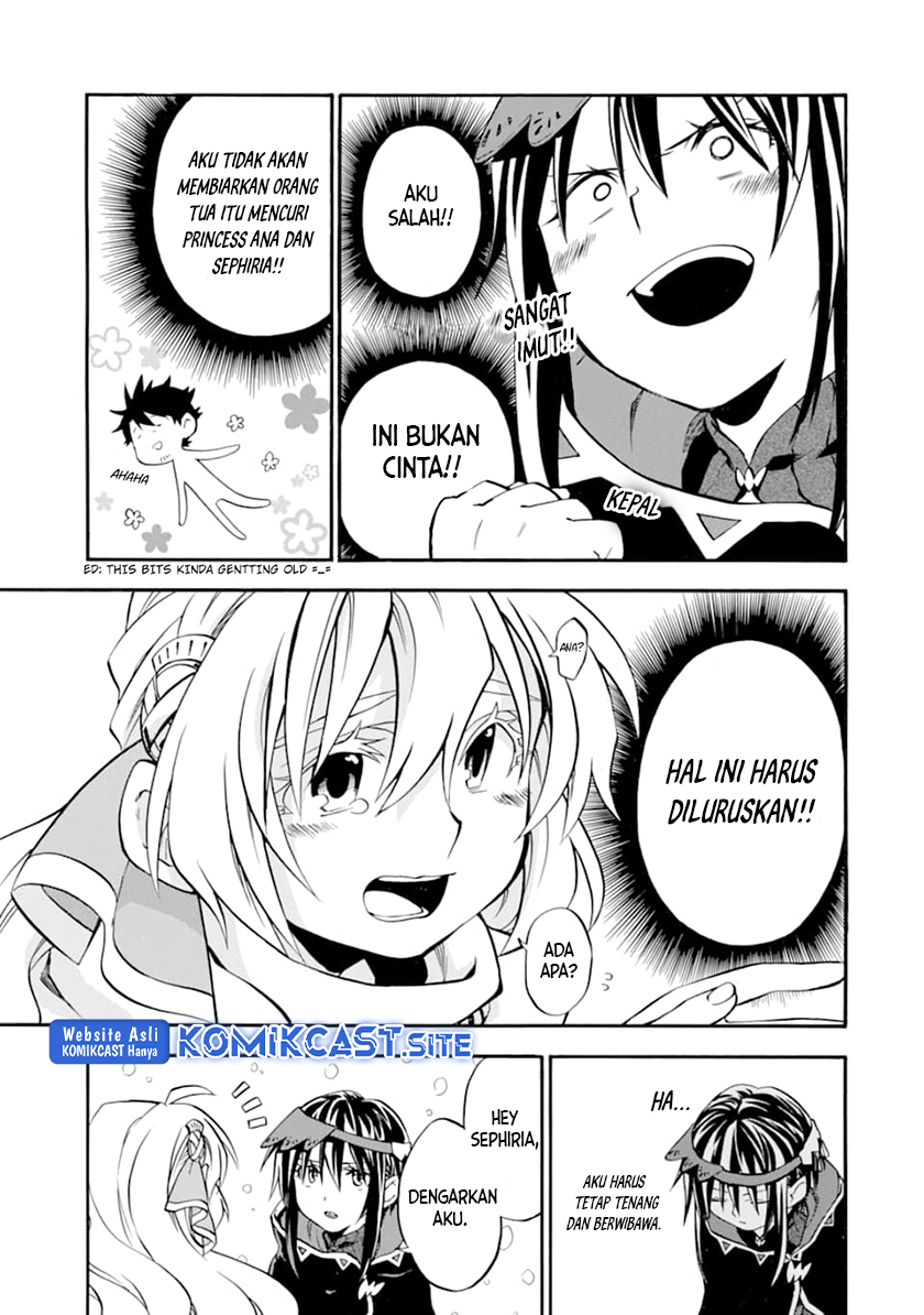 Chapter 20 - halaman 11