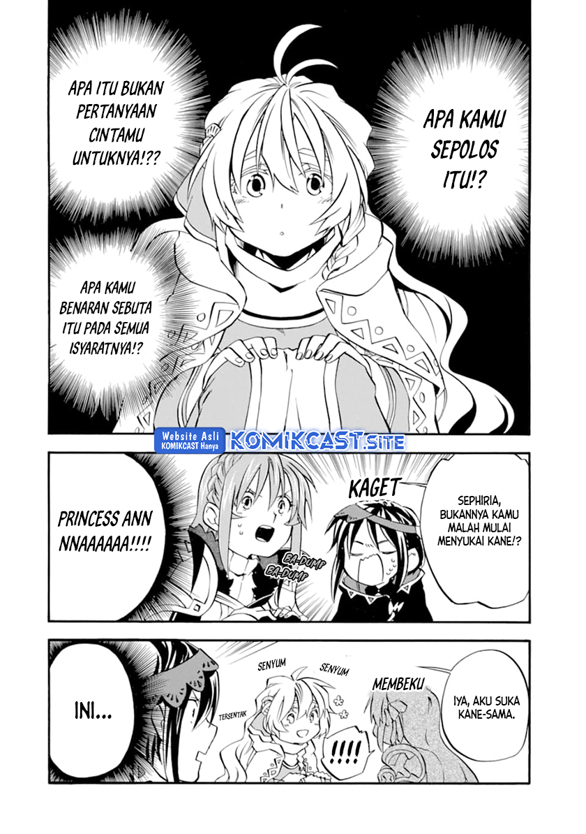 Chapter 20 - halaman 10