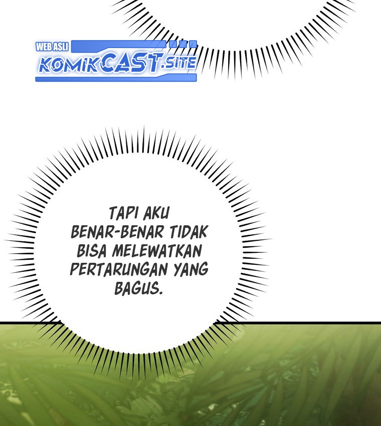 Chapter 5 - halaman 10