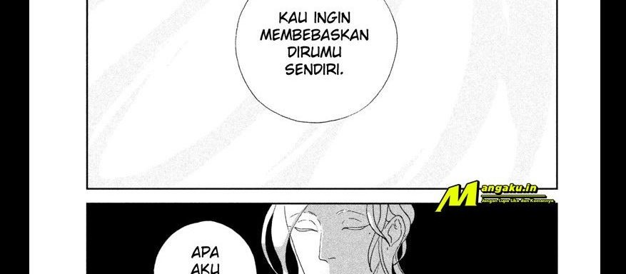 Chapter 67 - halaman 10