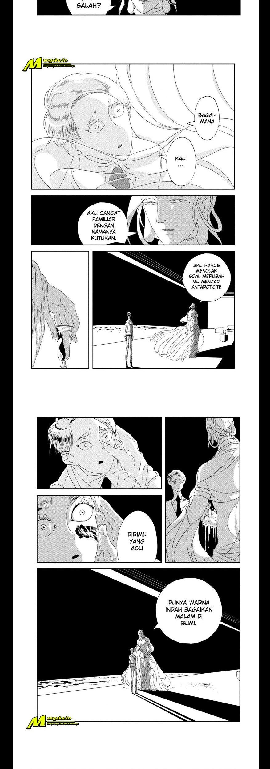 Chapter 67 - halaman 11