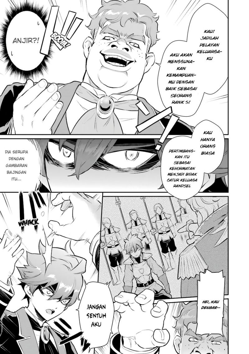 Chapter 8 - halaman 11