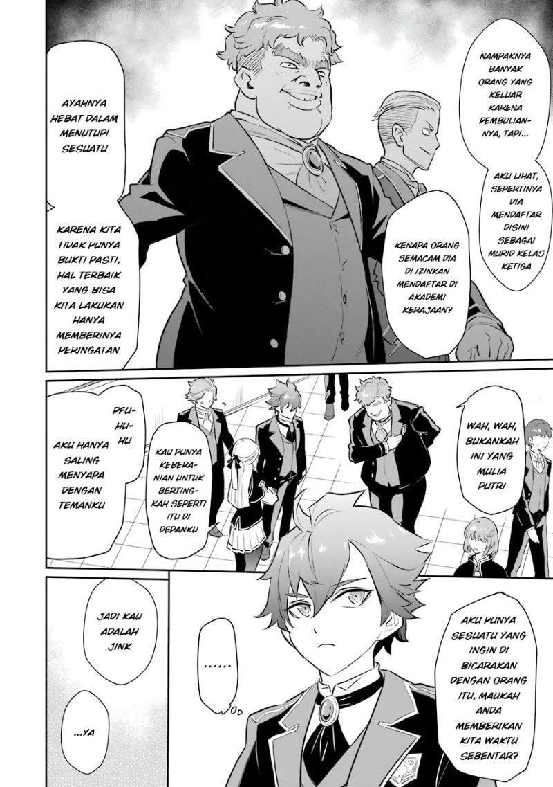 Chapter 8 - halaman 10