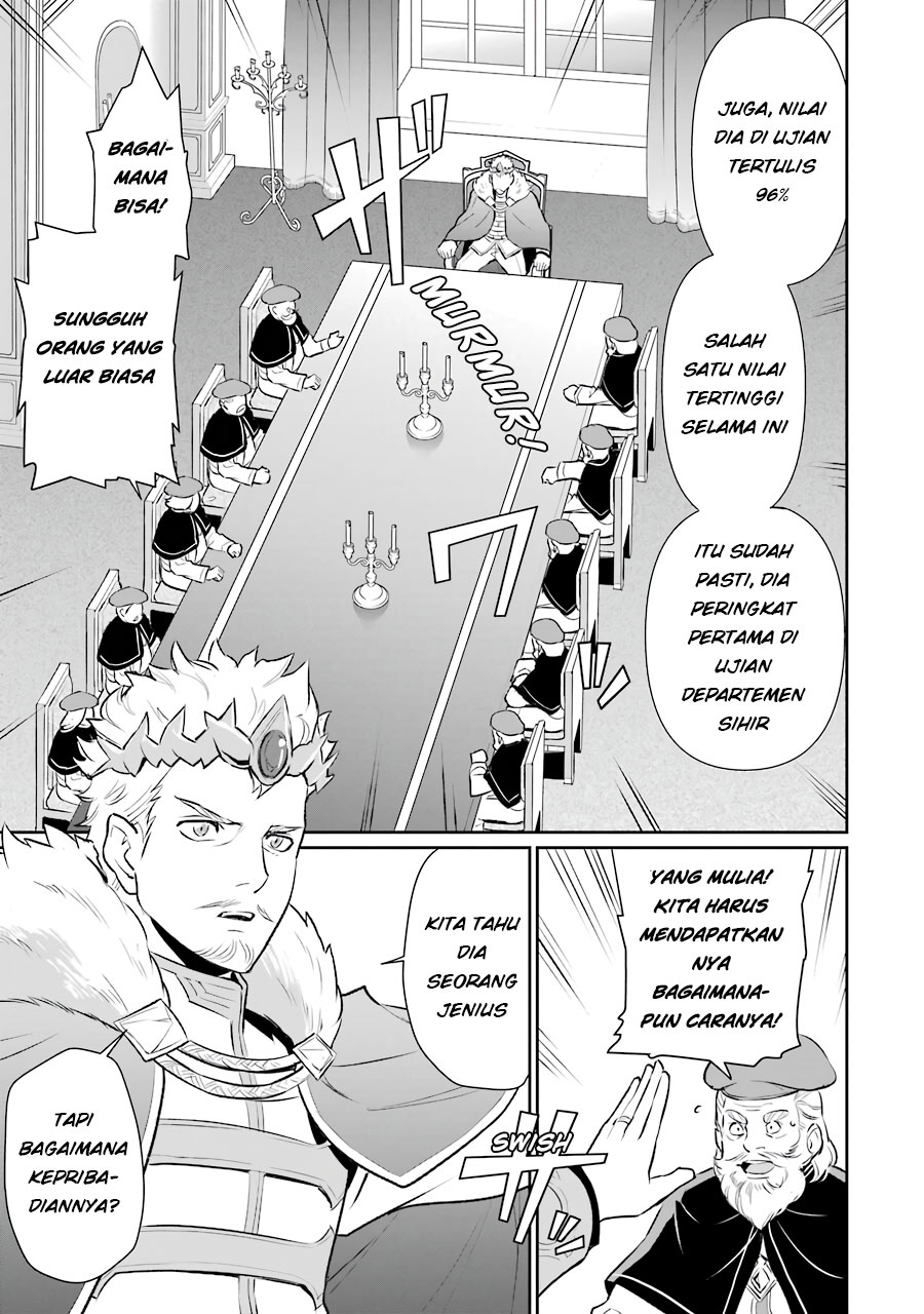 Chapter 7 - halaman 11