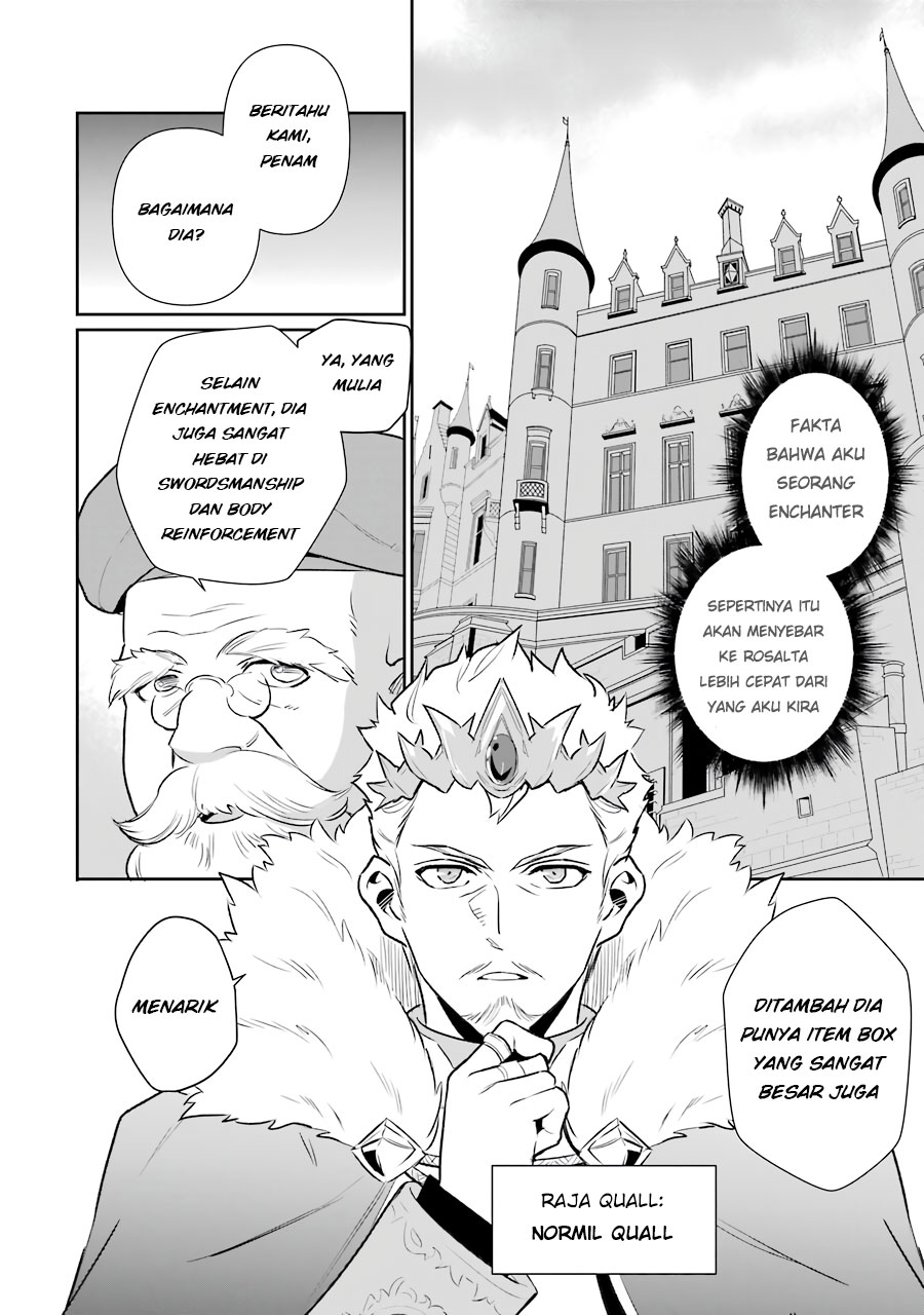 Chapter 7 - halaman 10