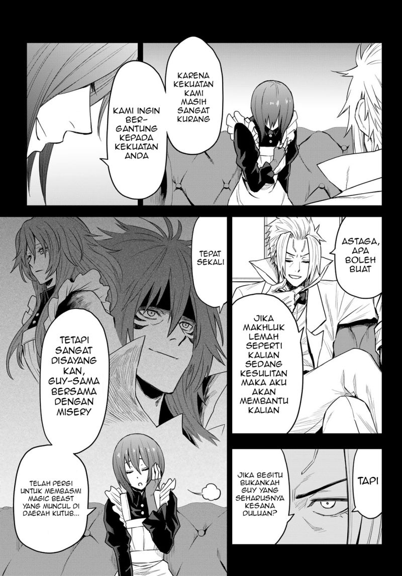 Chapter 6 - halaman 11