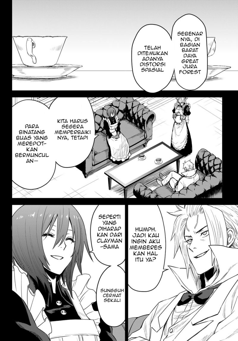 Chapter 6 - halaman 10