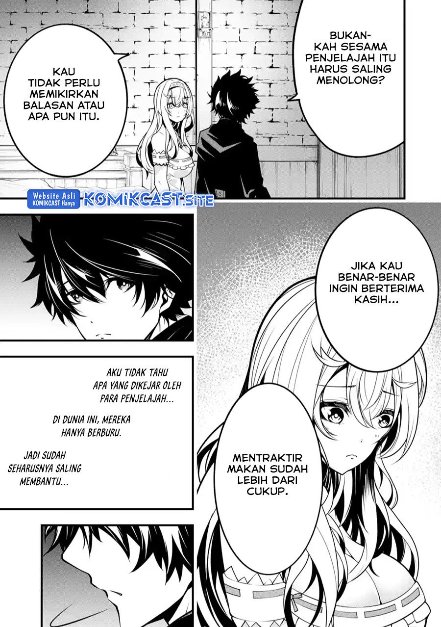 Chapter 12 - halaman 11