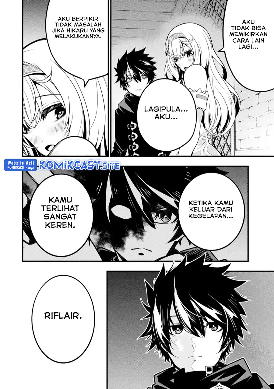 Chapter 12 - halaman 10