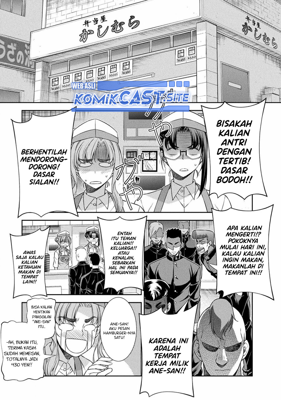Chapter 39 - halaman 11