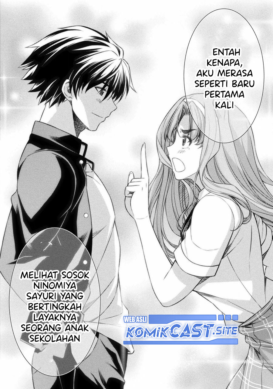 Chapter 39 - halaman 10