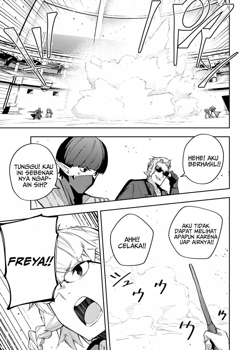 Chapter 14 - halaman 11