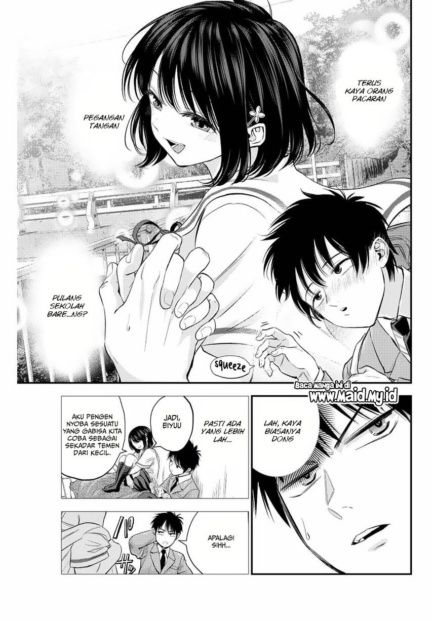 Chapter 10 - halaman 10