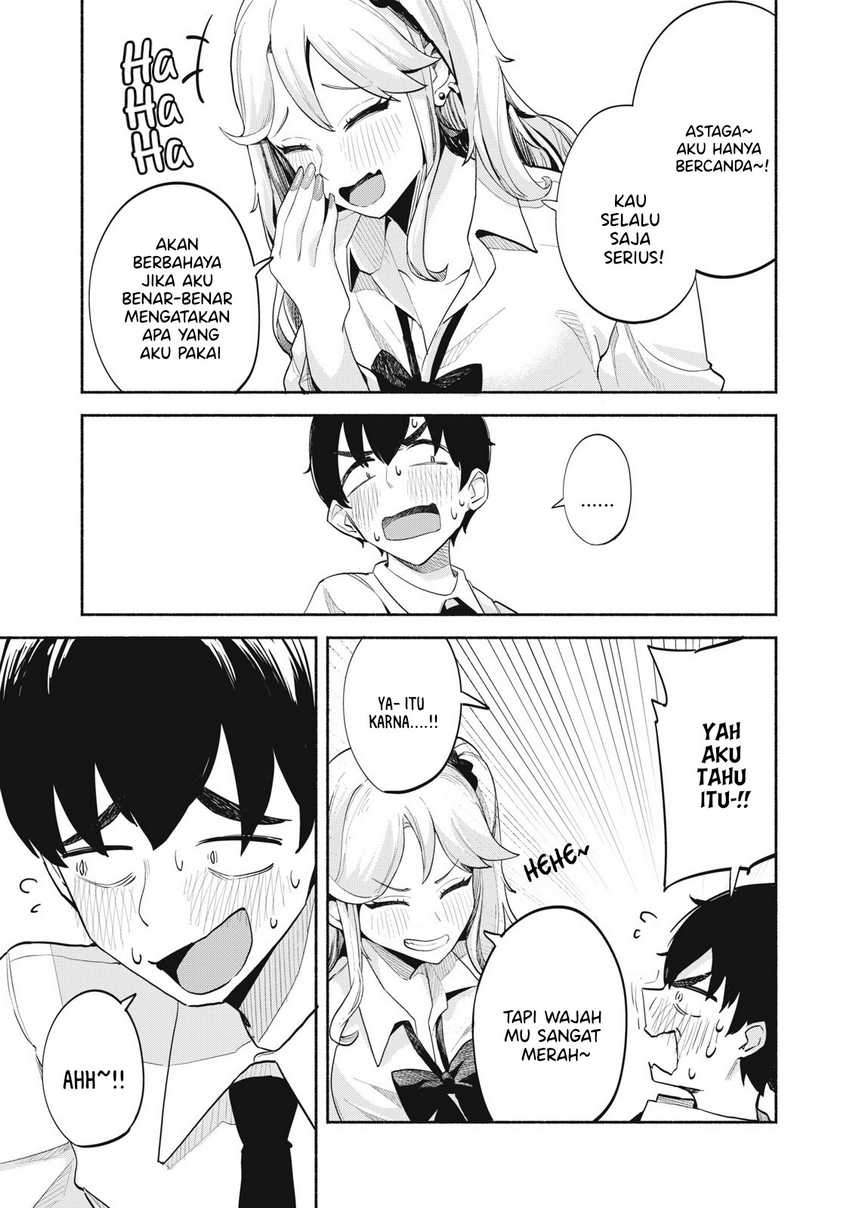 Chapter 4 - halaman 11