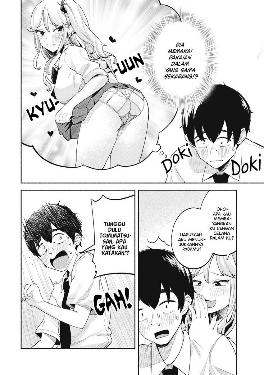Chapter 4 - halaman 10