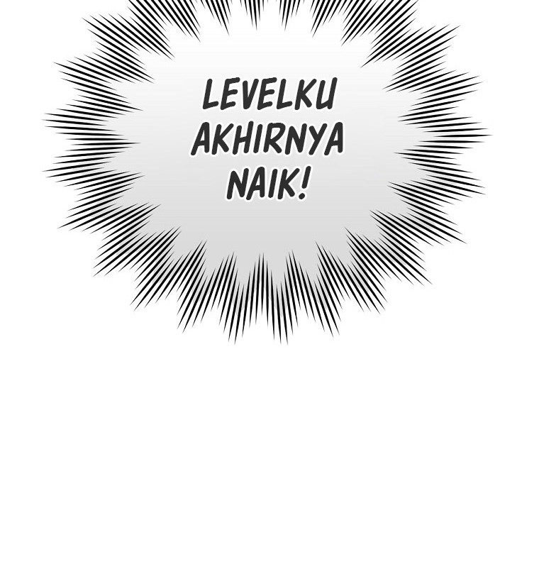 Chapter 8 - halaman 10