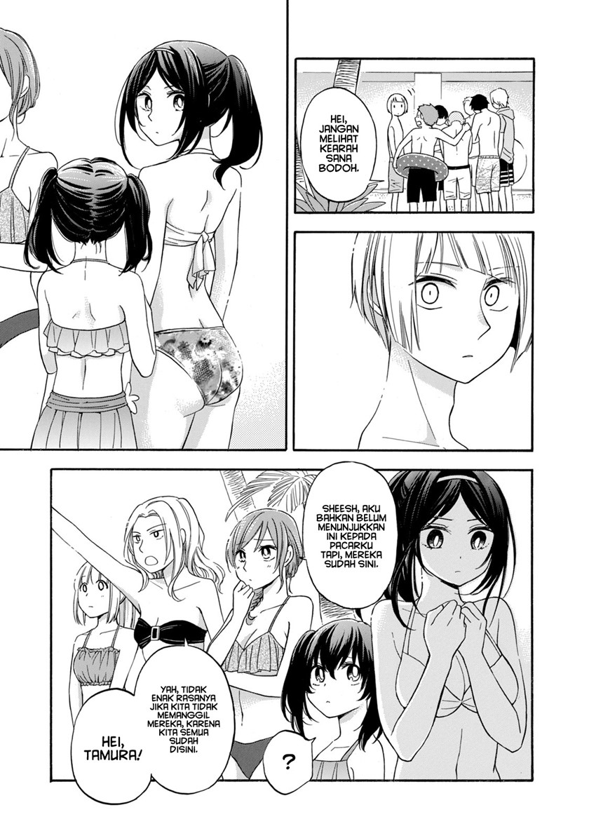 Chapter 18 - halaman 11