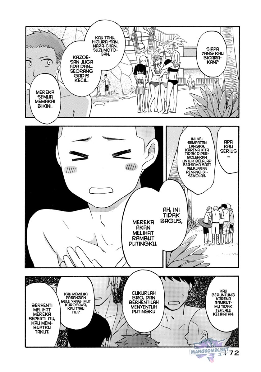 Chapter 18 - halaman 10