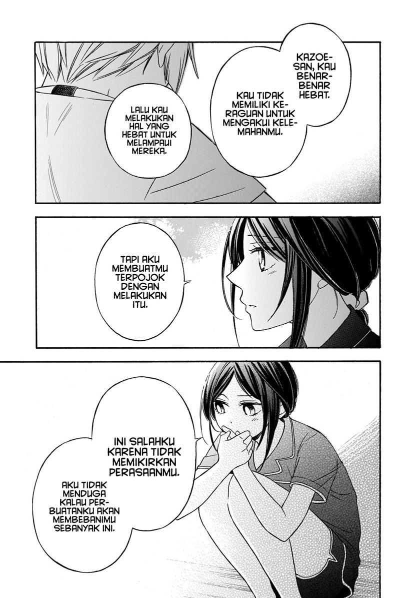 Chapter 17 - halaman 11