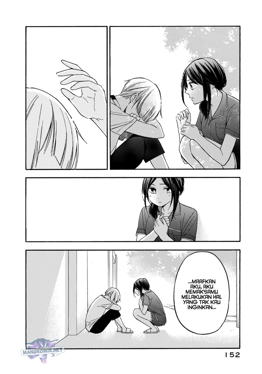 Chapter 17 - halaman 10