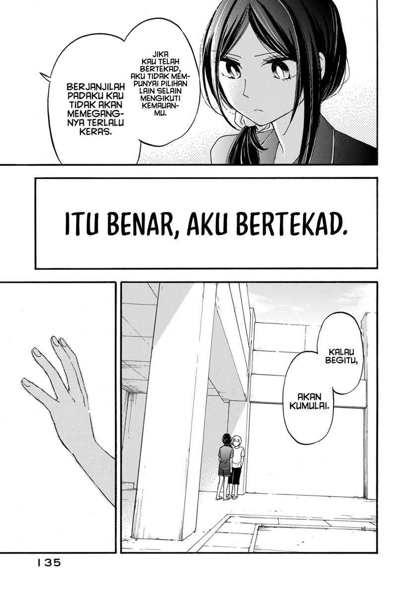 Chapter 16 - halaman 11