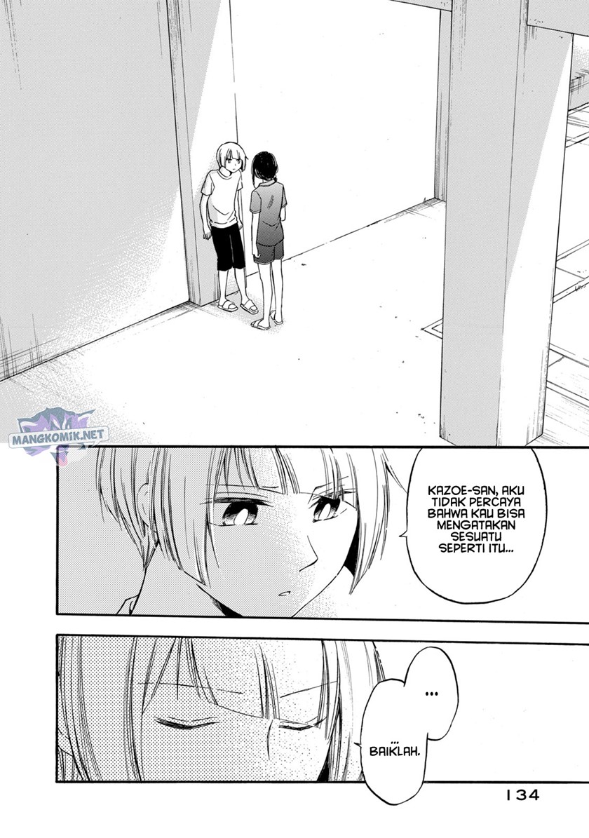 Chapter 16 - halaman 10