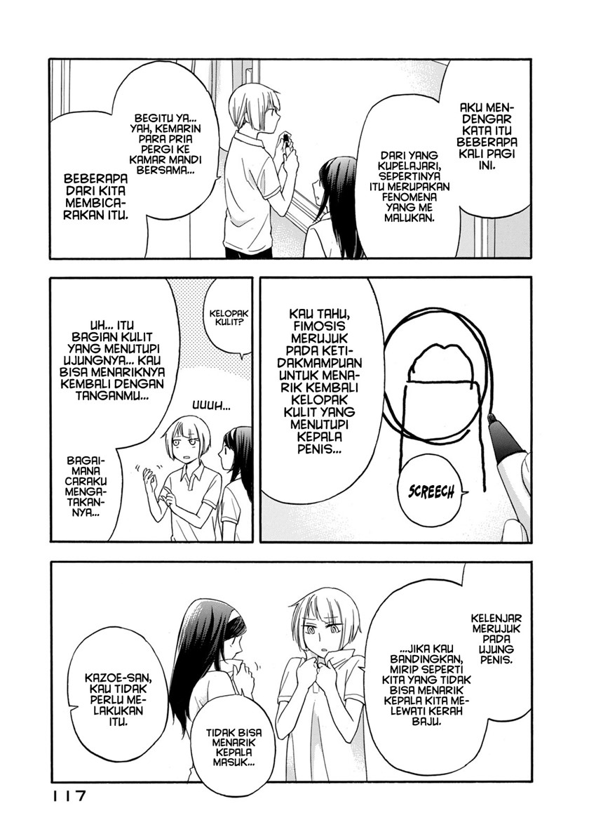 Chapter 15 - halaman 11