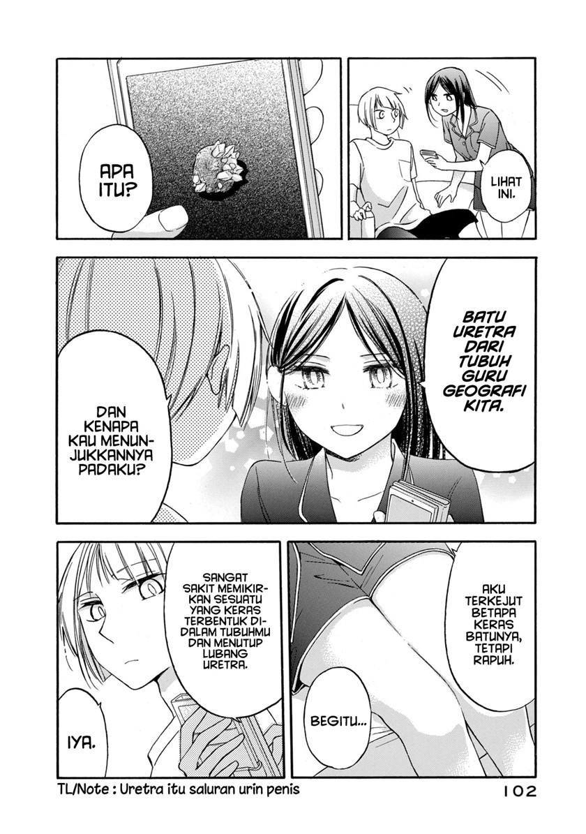 Chapter 14 - halaman 11
