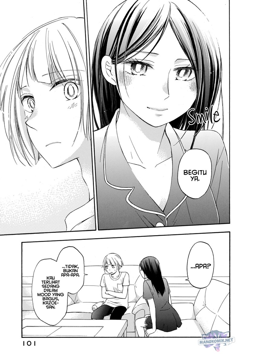Chapter 14 - halaman 10