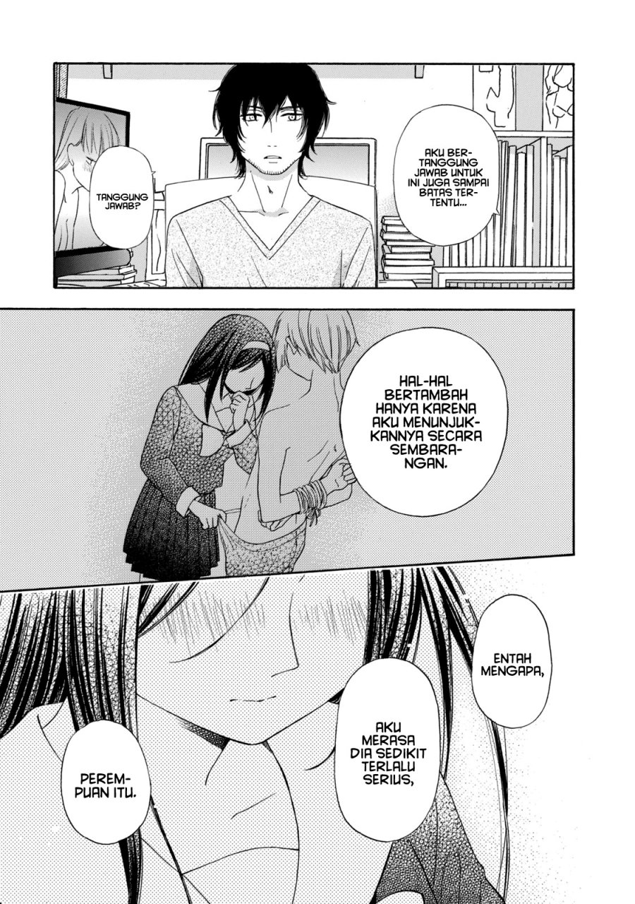 Chapter 13 - halaman 11