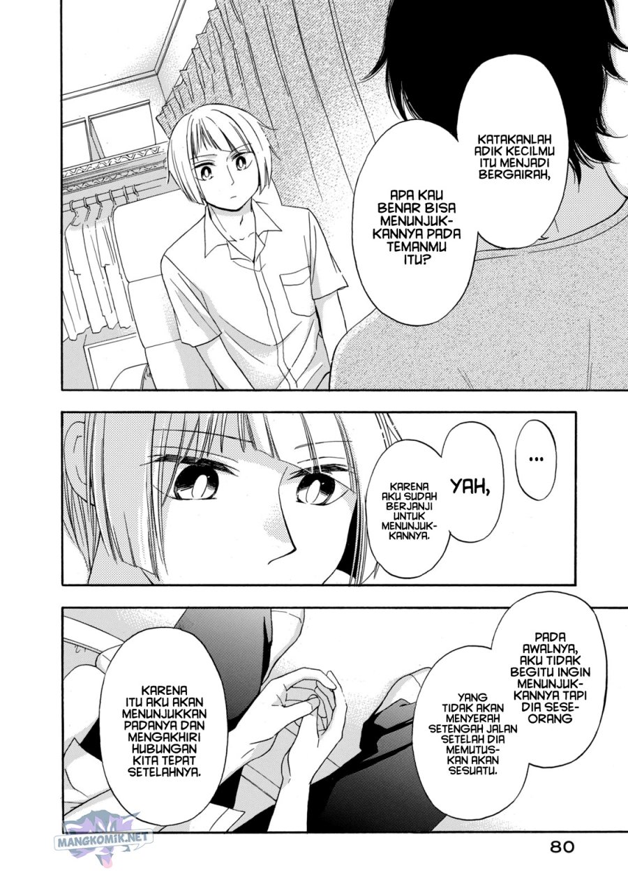 Chapter 13 - halaman 10