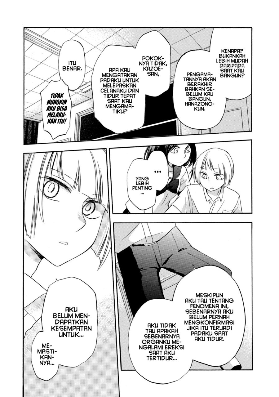 Chapter 12 - halaman 11