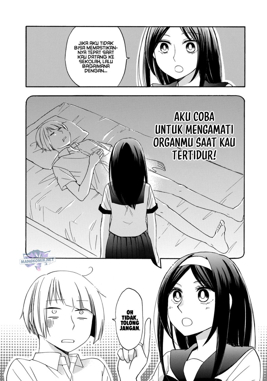 Chapter 12 - halaman 10