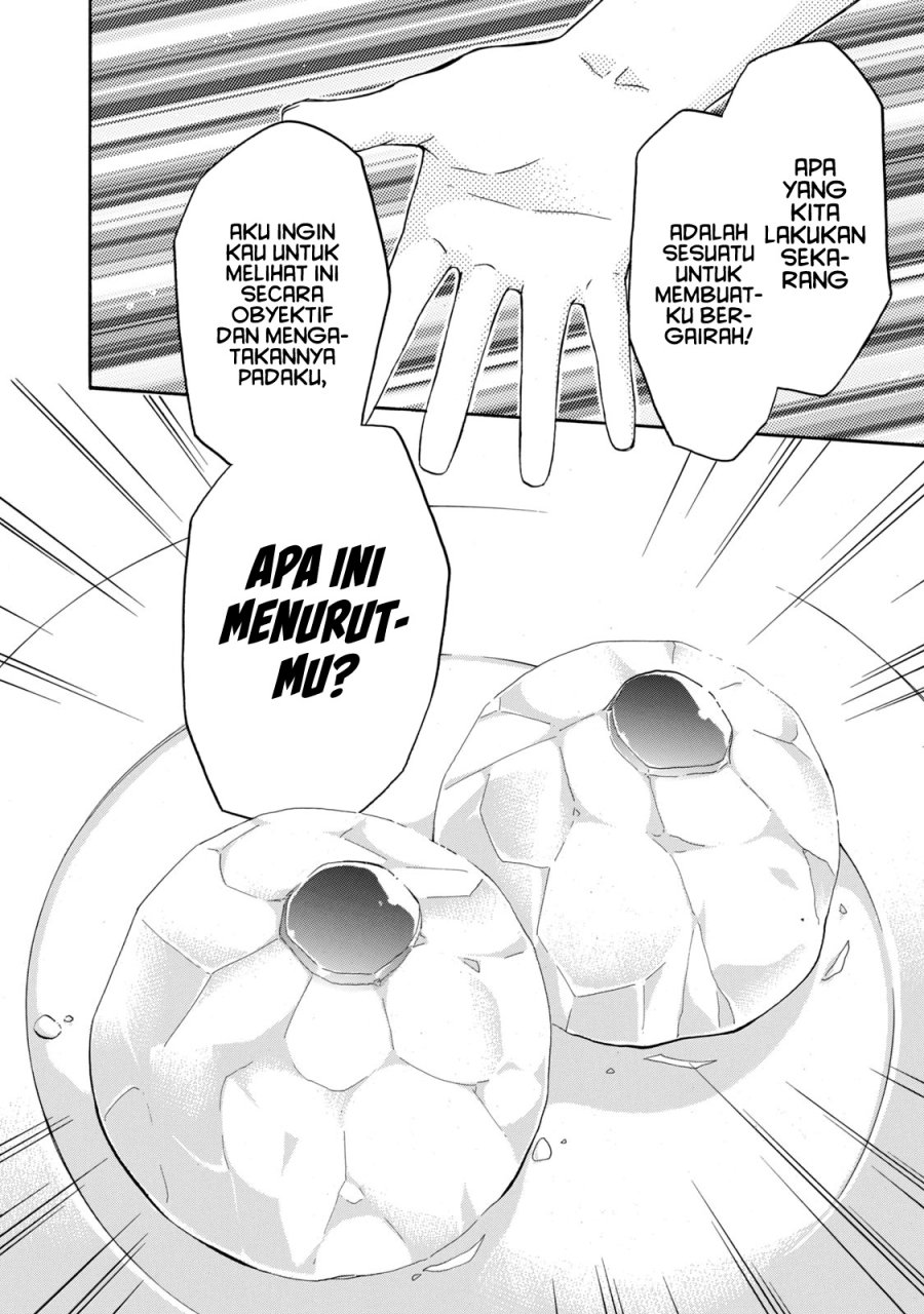 Chapter 11 - halaman 10
