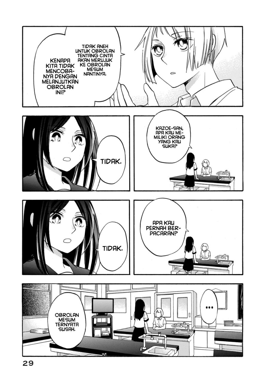Chapter 10 - halaman 11